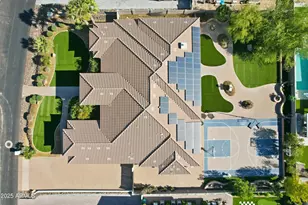 18131 W Palo Verde Ct, Litchfield Park, AZ 85340 - Photo 61