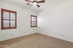 18131 W Palo Verde Ct, Litchfield Park, AZ 85340 - Photo 33