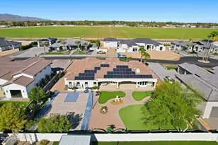 18131 W Palo Verde Ct, Litchfield Park, AZ 85340 - Photo 59