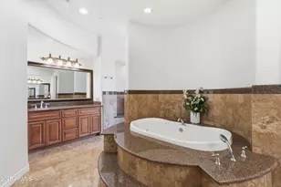 18131 W Palo Verde Ct, Litchfield Park, AZ 85340 - Photo 37