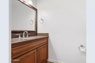 18131 W Palo Verde Court, Litchfield Park, AZ 85340 - Photo 43