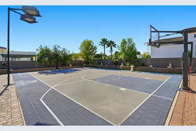 18131 W Palo Verde Court, Litchfield Park, AZ 85340 - Photo 51