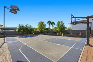 18131 W Palo Verde Ct, Litchfield Park, AZ 85340 - Photo 51