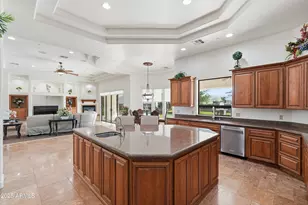 18131 W Palo Verde Ct, Litchfield Park, AZ 85340 - Photo 17