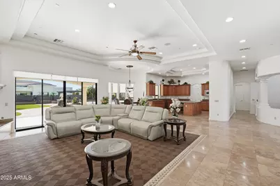 18131 W Palo Verde Court, Litchfield Park, AZ 85340 - Photo 9