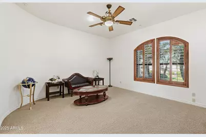 18131 W Palo Verde Court, Litchfield Park, AZ 85340 - Photo 27