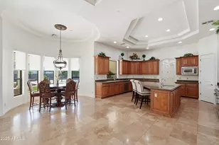 18131 W Palo Verde Ct, Litchfield Park, AZ 85340 - Photo 13