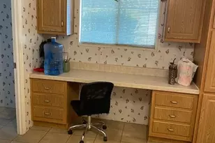 3700 S Ironwood Dr S, Apache Junction, AZ 85120 - Photo 11