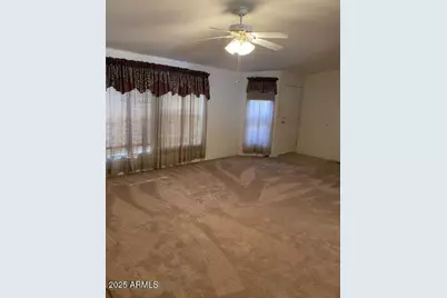 3700 S Ironwood Drive S #96, Apache Junction, AZ 85120 - Photo 15