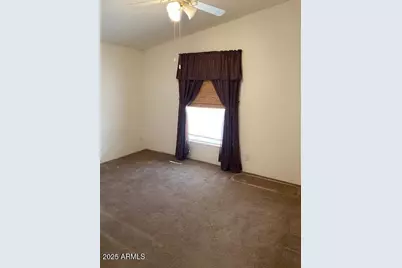 3700 S Ironwood Drive S #96, Apache Junction, AZ 85120 - Photo 31