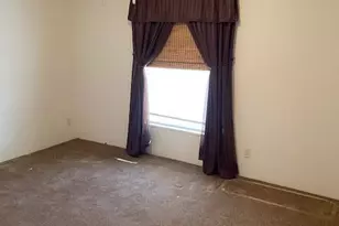 3700 S Ironwood Dr S, Apache Junction, AZ 85120 - Photo 31