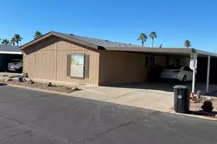 3700 S Ironwood Dr S, Apache Junction, AZ 85120 - Photo 1
