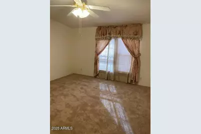 3700 S Ironwood Drive S #96, Apache Junction, AZ 85120 - Photo 21