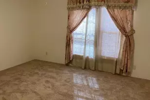 3700 S Ironwood Dr S, Apache Junction, AZ 85120 - Photo 21