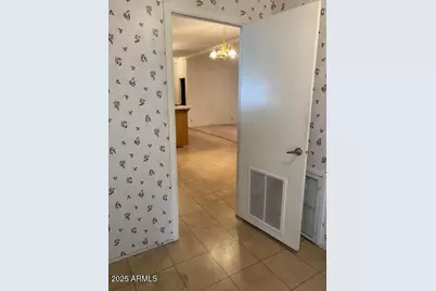 3700 S Ironwood Drive S #96, Apache Junction, AZ 85120 - Photo 9