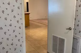 3700 S Ironwood Dr S, Apache Junction, AZ 85120 - Photo 9