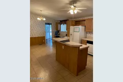 3700 S Ironwood Drive S #96, Apache Junction, AZ 85120 - Photo 13