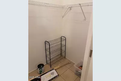 3700 S Ironwood Drive S #96, Apache Junction, AZ 85120 - Photo 23