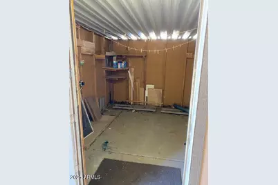 3700 S Ironwood Drive S #96, Apache Junction, AZ 85120 - Photo 5