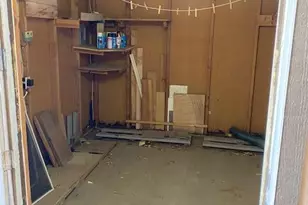 3700 S Ironwood Dr S, Apache Junction, AZ 85120 - Photo 5