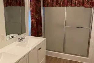 3700 S Ironwood Dr S, Apache Junction, AZ 85120 - Photo 25