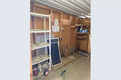 3700 S Ironwood Drive S #96, Apache Junction, AZ 85120 - Photo 7