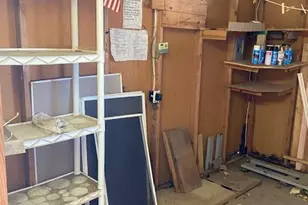 3700 S Ironwood Dr S, Apache Junction, AZ 85120 - Photo 7