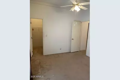 3700 S Ironwood Drive S #96, Apache Junction, AZ 85120 - Photo 33