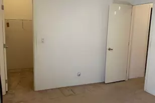 3700 S Ironwood Dr S, Apache Junction, AZ 85120 - Photo 33