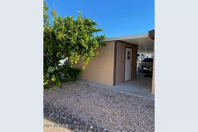 3700 S Ironwood Drive S #96, Apache Junction, AZ 85120 - Photo 3