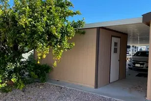 3700 S Ironwood Dr S, Apache Junction, AZ 85120 - Photo 3