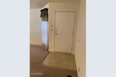 3700 S Ironwood Drive S #96, Apache Junction, AZ 85120 - Photo 17