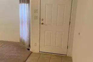 3700 S Ironwood Dr S, Apache Junction, AZ 85120 - Photo 17