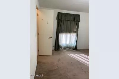 3700 S Ironwood Drive S #96, Apache Junction, AZ 85120 - Photo 29