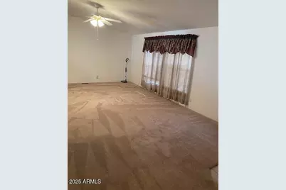 3700 S Ironwood Drive S #96, Apache Junction, AZ 85120 - Photo 19