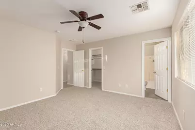 6625 W Chickasaw Street, Phoenix, AZ 85043 - Photo 7