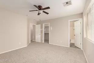 6625 W Chickasaw St, Phoenix, AZ 85043 - Photo 7