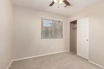 6625 W Chickasaw Street, Phoenix, AZ 85043 - Photo 11