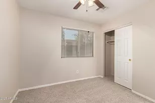 6625 W Chickasaw St, Phoenix, AZ 85043 - Photo 11
