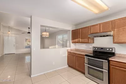 6625 W Chickasaw Street, Phoenix, AZ 85043 - Photo 5