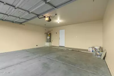 6625 W Chickasaw Street, Phoenix, AZ 85043 - Photo 17