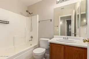 6625 W Chickasaw St, Phoenix, AZ 85043 - Photo 15