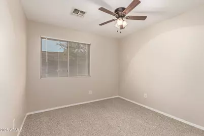 6625 W Chickasaw Street, Phoenix, AZ 85043 - Photo 13