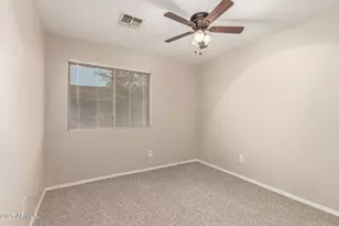 6625 W Chickasaw St, Phoenix, AZ 85043 - Photo 13