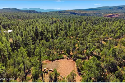 0 Fawn Drive #-, Pine, AZ 85544 - Photo 9