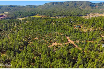 0 Fawn Drive #-, Pine, AZ 85544 - Photo 3