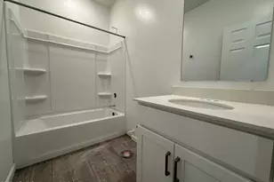 47663 W Moeller Rd, Maricopa, AZ 85139 - Photo 11