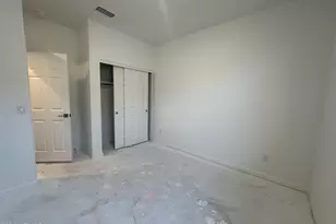 47663 W Moeller Rd, Maricopa, AZ 85139 - Photo 15