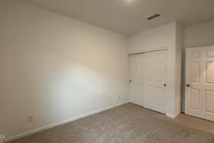 47663 W Moeller Rd, Maricopa, AZ 85139 - Photo 13
