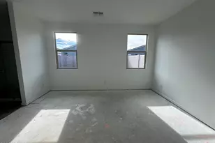 47663 W Moeller Rd, Maricopa, AZ 85139 - Photo 17